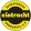 Logo de Eintracht Hohkeppel