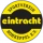 Eintracht Hohkeppel