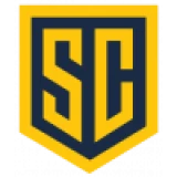 Logo fondo visitante