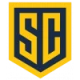 Logo visitante
