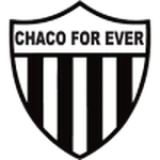 Logo fondo visitante