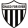 Logo de Chaco For Ever