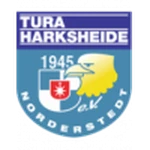 Harksheide