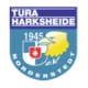 Escudo de Harksheide