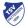 Logo de Pattensen