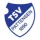 Escudo de Pattensen