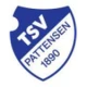 Logo local