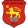 Logo de Schöningen
