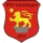 Schöningen