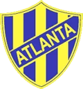 Atlanta logo