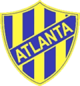 Logo fondo visitante