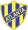 Atlanta logo