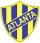 Escudo de Atlanta