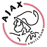 Logo fondo local