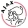 Ajax logo