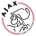 Escudo de Ajax