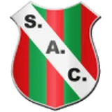 Logo fondo visitante