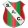 Logo de Sportivo Las Parejas