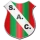 Sportivo Las Parejas