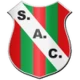 Logo visitante