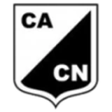 Logo fondo local