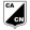 Logo de Central Norte