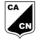 Escudo de Central Norte