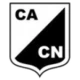 Escudo de Central Norte