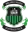 Logo de Belper United
