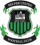 Escudo de Belper United