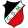 Deportivo Maipu logo