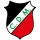 Escudo de Deportivo Maipu