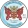 Logo de Carlisle City