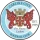Carlisle City