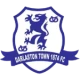 Logo local