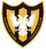 Logo fondo visitante