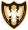 Logo de Falmouth Town