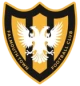Logo visitante