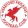 Logo de Hereford Pegasus