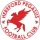 Hereford Pegasus