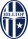 Logo de Hilltop