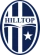 Hilltop