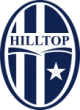 Logo local