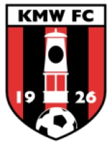 Logo fondo local