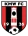 Logo de Kimberley Miners Welfare