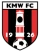 Kimberley Miners Welfare