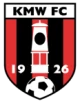 Logo local
