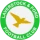 Escudo de Laverstock & Ford