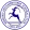 Logo de Midhurst & Easebourne