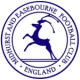 Logo local